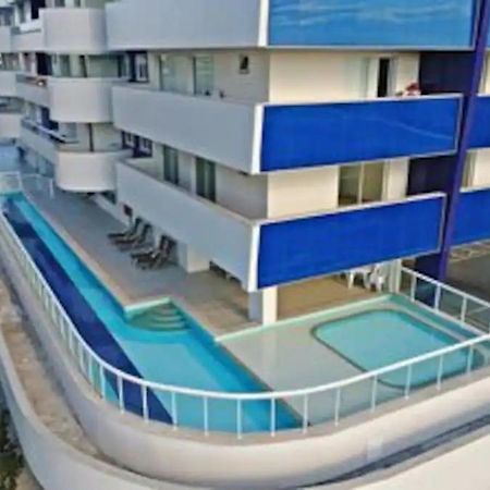 Excelente Apartamento Em Кабу-Фріу Екстер'єр фото