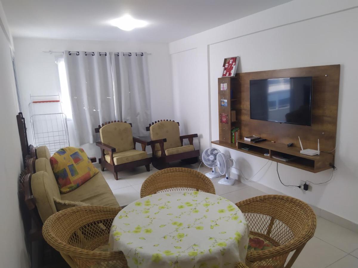 Excelente Apartamento Em Кабу-Фріу Екстер'єр фото
