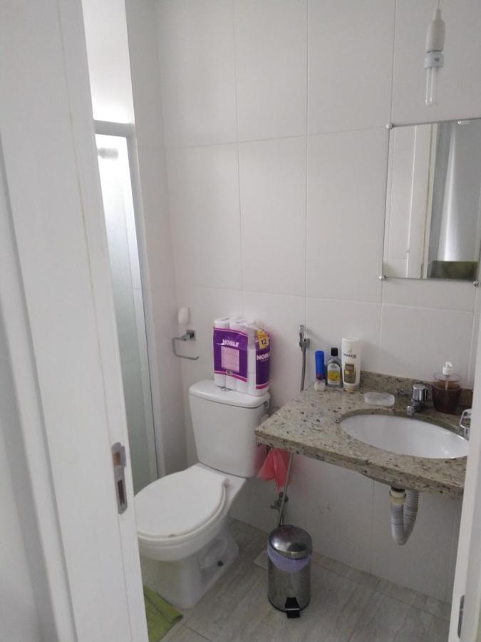 Excelente Apartamento Em Кабу-Фріу Екстер'єр фото