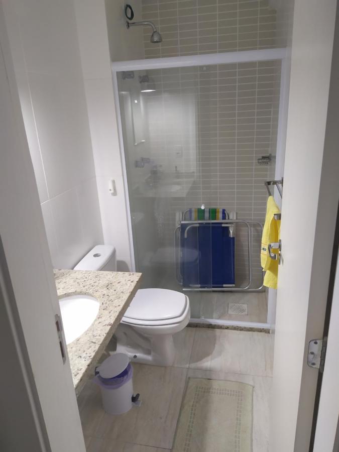 Excelente Apartamento Em Кабу-Фріу Екстер'єр фото